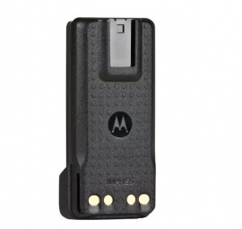 Аккумулятор Motorola PMNN4525