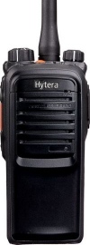 Hytera PD-705G