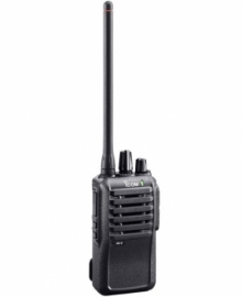 Icom IC-F3003