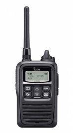 Icom IP-100H