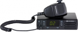 Motorola DM1400