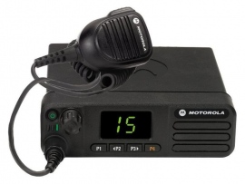 Motorola DM4400