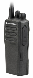 Motorola DP1400