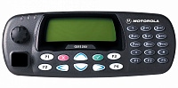 Радиостанция Motorola GM380