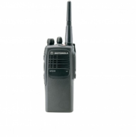 Радиостанция Motorola GP640