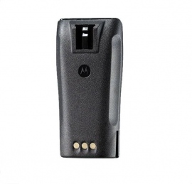 Аккумулятор Motorola PMNN4258