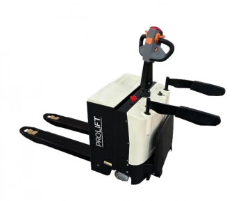 Самоходная тележка PROLIFT M2 SK20