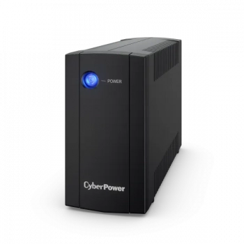 Система ИБП CyberPower UT1875E