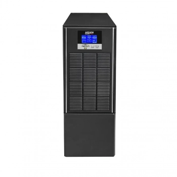 ИБП Hiden Expert HE31015XL