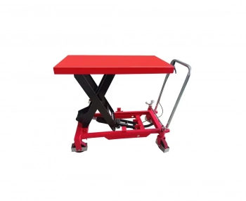 Стол гидравлический PROLIFT TF30