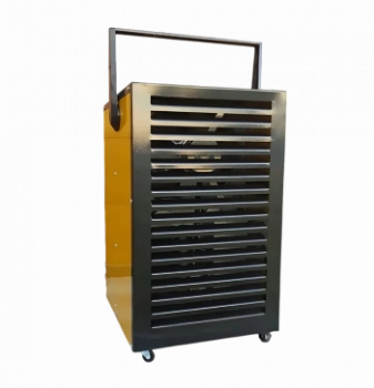Oсушитель воздуха OURMASTER DH 732