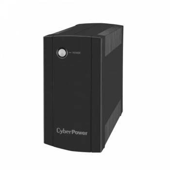 Система ИБП CyberPower UT1050E