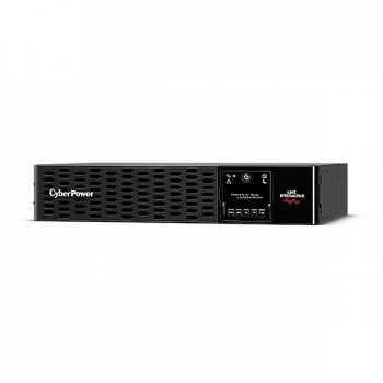 Система ИБП CyberPower PR1000ERTXL2U