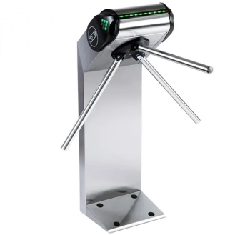 Турникет-трипод PERCo TTR-08A