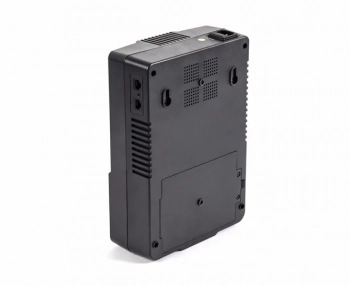ИБП SKAT-UPS 600-AI-IN-1x7