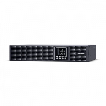 Система ИБП CyberPower PLT2000ELCDRT2U
