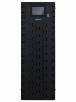 ИБП Turbosky 40 KVA Pro 3/3