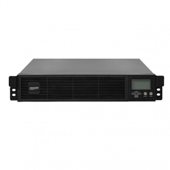 ИБП Hiden Expert HE11003S-RT