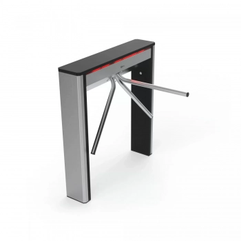 Электромеханический турникет трипод Oxgard Cube C-04