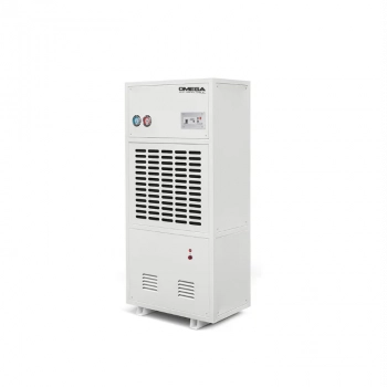 Конденсационный осушитель воздуха OURMASTER DH 115 S