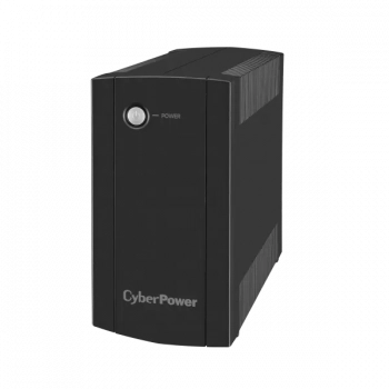 Система ИБП CyberPower UT1050EI