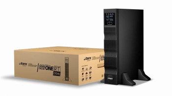 ИБП STARK COUNTRY ONLINE ONE 2000 RT (20A)