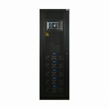 ИБП Hiden Expert HE33250X PF=1.0