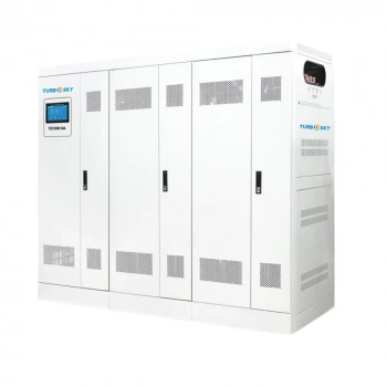 Стабилизатор напряжения TURBOSKY BW-1200KVA