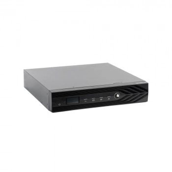 ИБП TEPLOCOM-1000