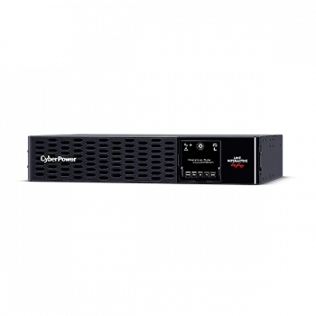 Система ИБП CyberPower PR2200ERT2U
