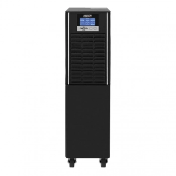 ИБП Hiden Expert UDC9206S