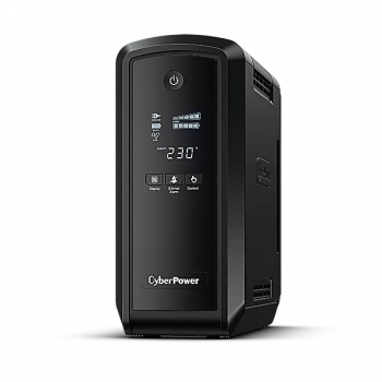 Система ИБП CyberPower CP900EPFCLCD