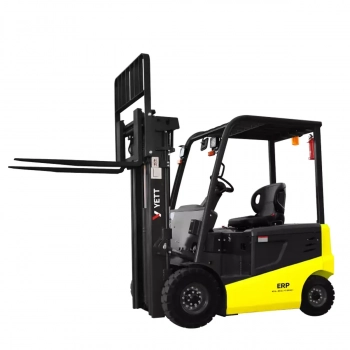Электрический погрузчик YETT ERP20-M300-3W