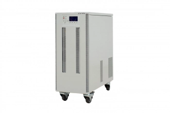 Трехфазный ИБП Штиль ST33015 (15 кВА)