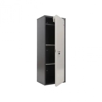 Шкаф бухгалтерский AIKO SL-125Т
