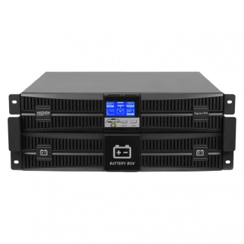ИБП HIDEN EXPERT UDC92010S-RT