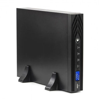 ИБП SKAT-UPS 3000-RACK-ON