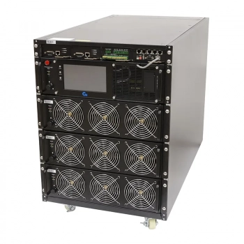 ИБП СИП380А150МД07.10-33/RACK14U