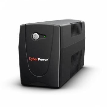 Система ИБП CyberPower Value700El