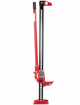 Домкрат реечный Hi-Jack 48"
