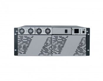 Онлайн ИБП Штиль Гарантир-1103R2 (1500 ВА / 1200 Вт)