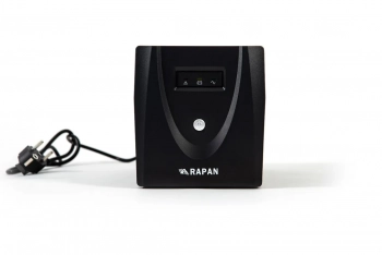 ИБП RAPAN-UPS 1000