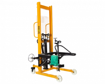 Штабелер опрокидыватель EUROLIFT COT 0.35