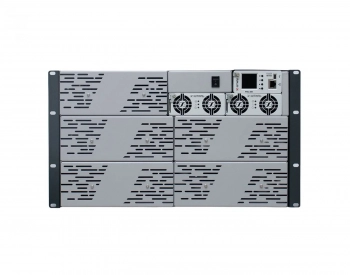 Онлайн ИБП Штиль Гарантир-1103R3 (1500 ВА / 1200 Вт)