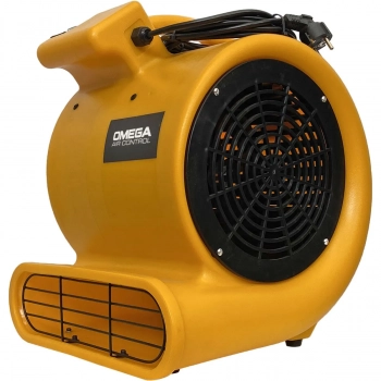 Вентилятор OURMASTER CD 4000
