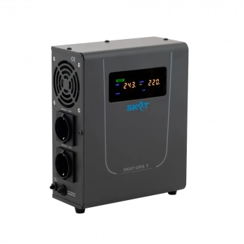 ИБП SKAT-UPS 300T