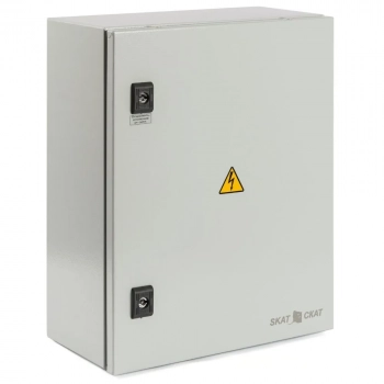 ИБП SKAT-UPS 800-IP65-ON