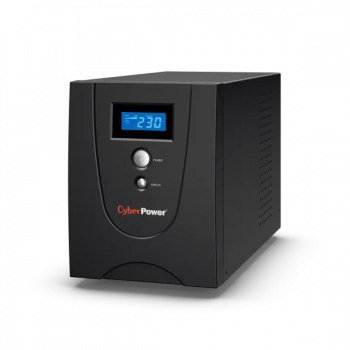 Система ИБП CyberPower Value2200EILCD
