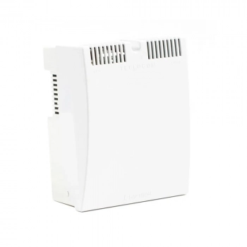 ИБП TEPLOCOM-50+