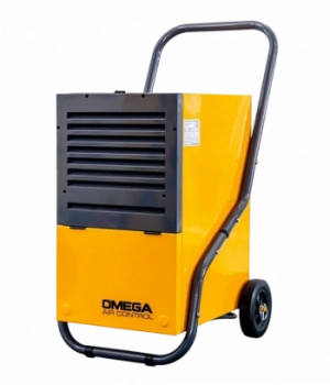 Oсушитель OURMASTER DH 752